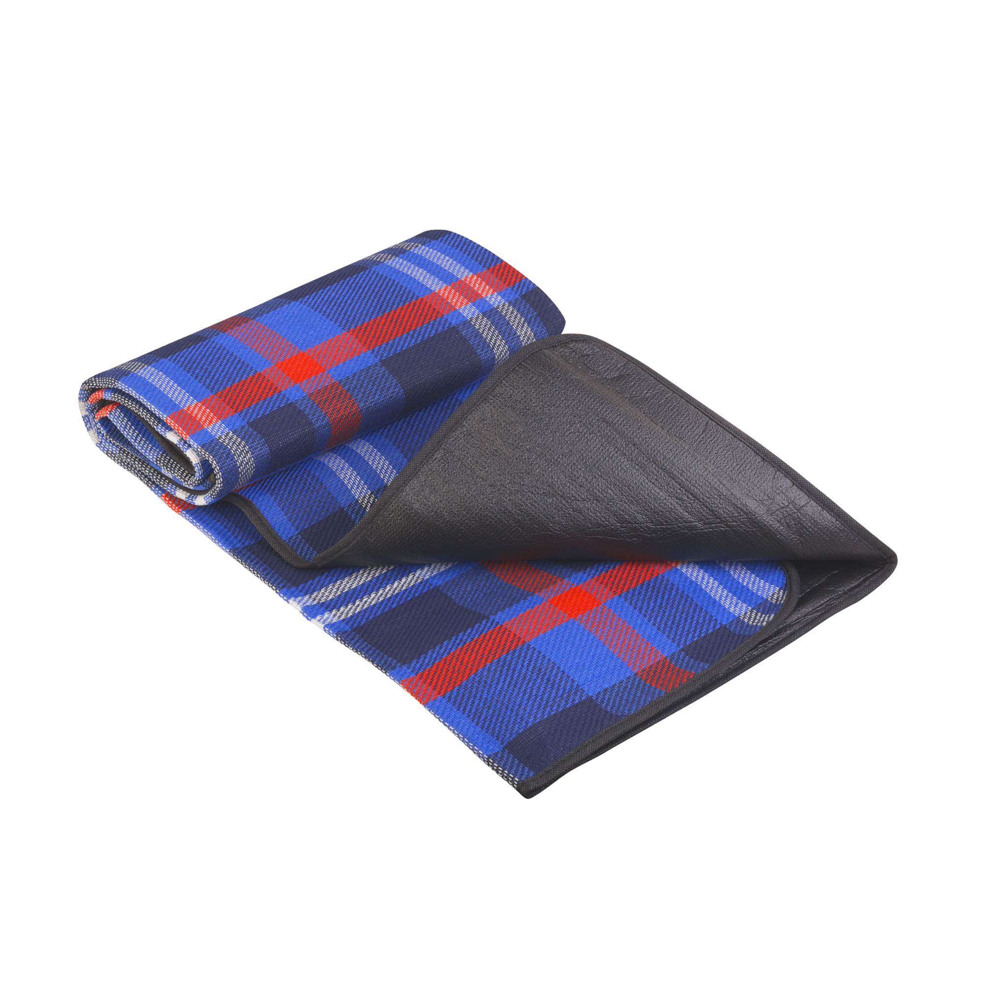 Плед для пикника "Шотландия"-2