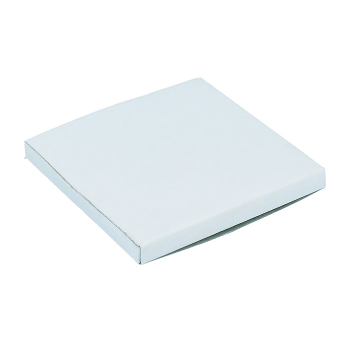 Зеркало, тускло-серебряный-5