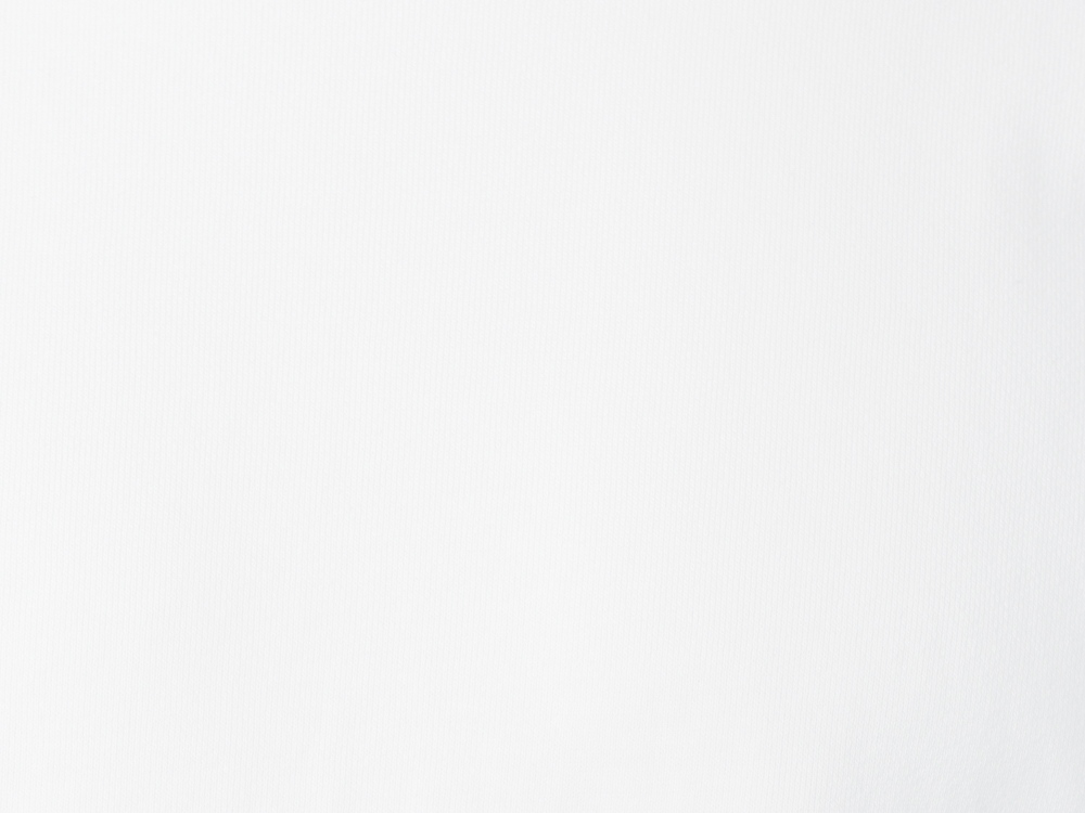 Свитшот оверсайз с рукавом реглан Belgrade, унисекс, белый-15