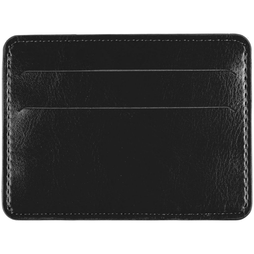 Набор Nebraska Simple, черный-5