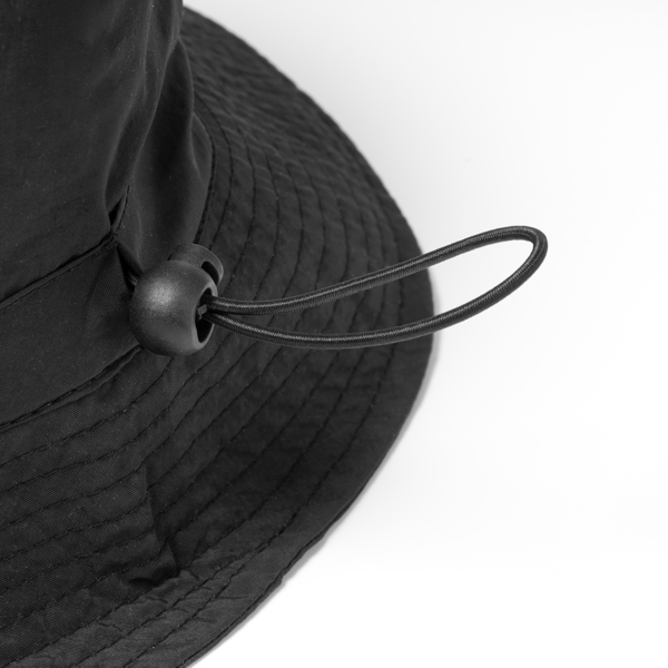 Панама AYORA, чёрный-1