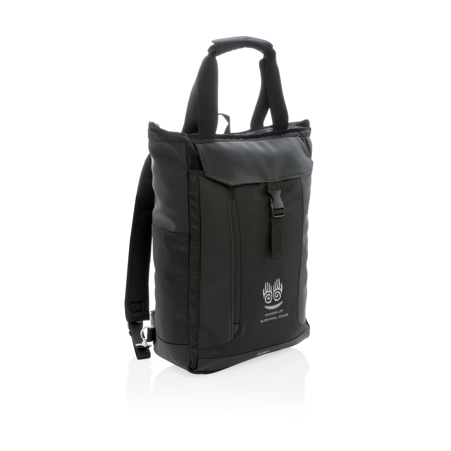Сумка для ноутбука Swiss Peak, 15"-2