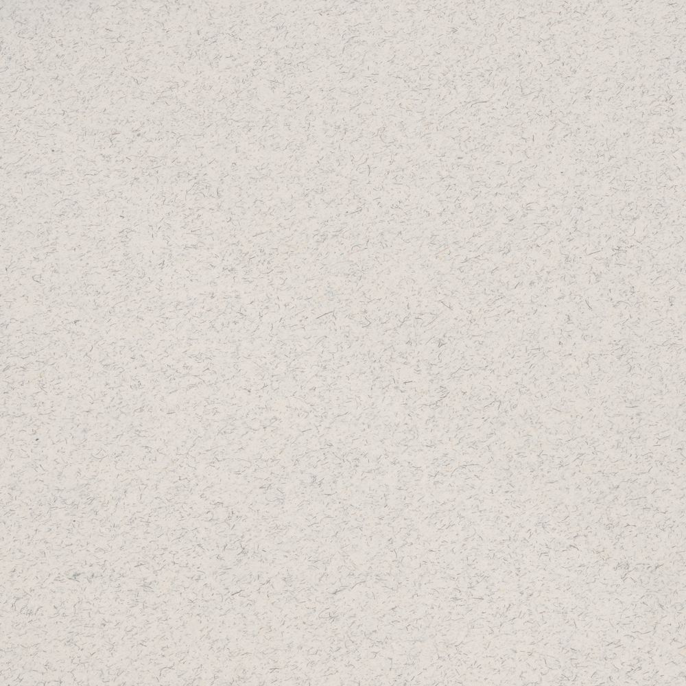 Пакет бумажный Eco Style, бежевый-1