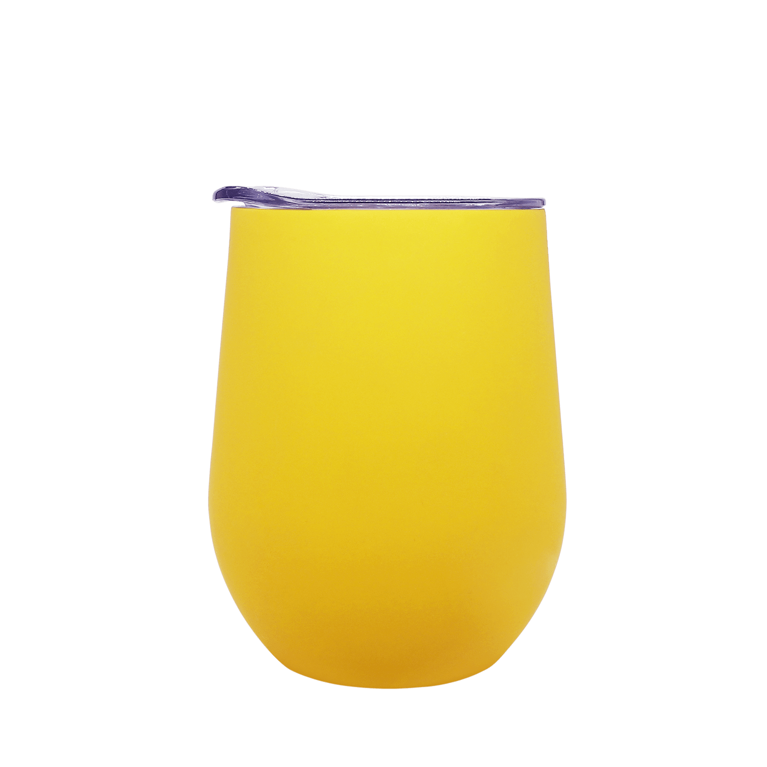 Набор Cofer Tube CO12s (М)-2