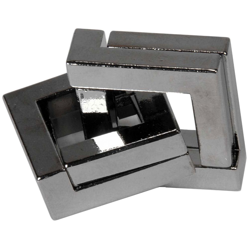 Головоломка Huzzle 6. Quartet-2