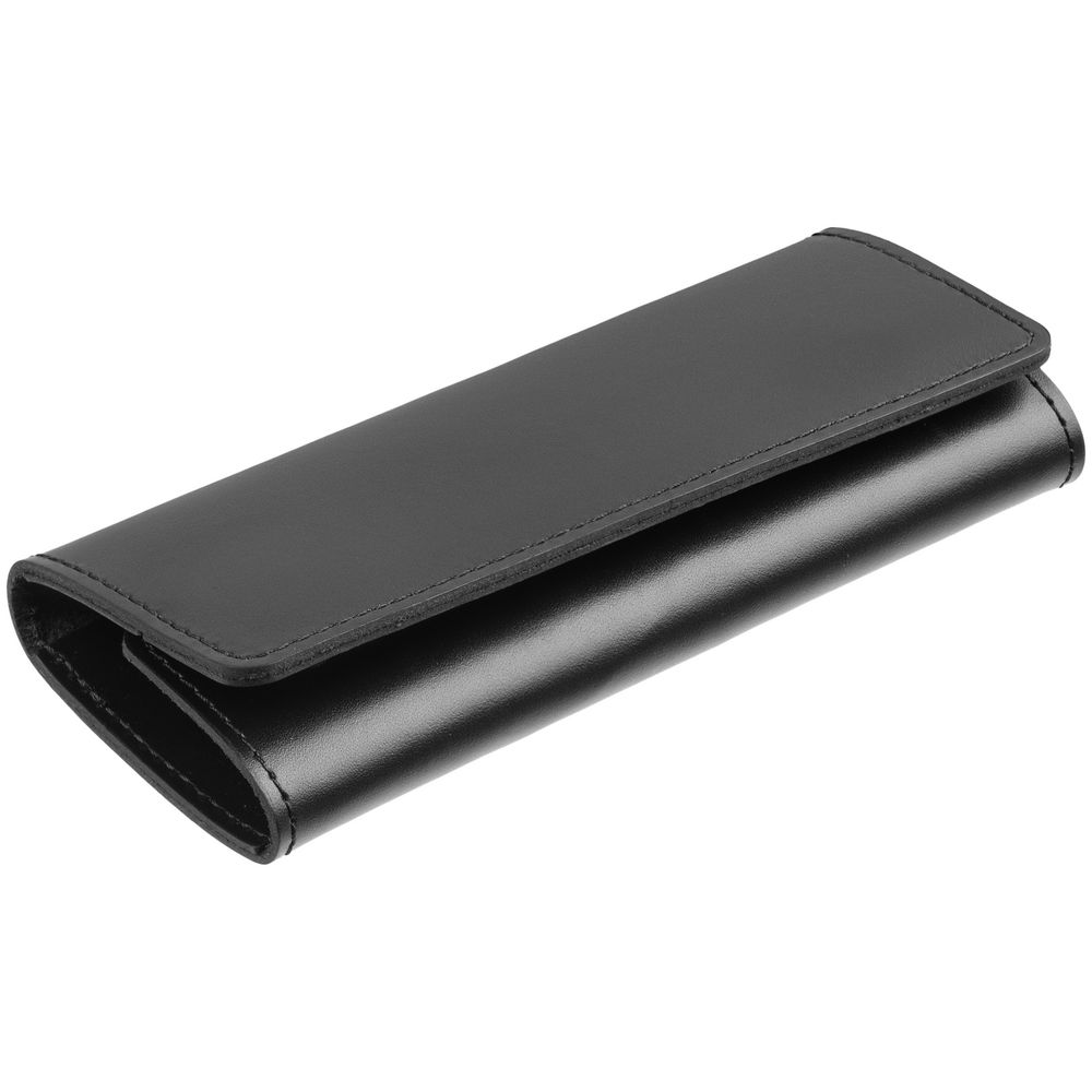 Ключница inStream, черная-1