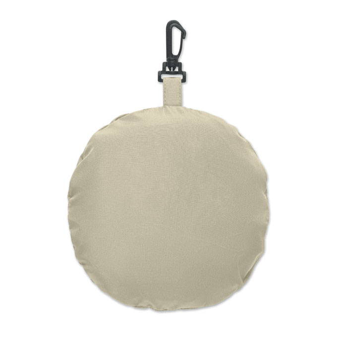 Панама водоотталкивающая, хаки-3