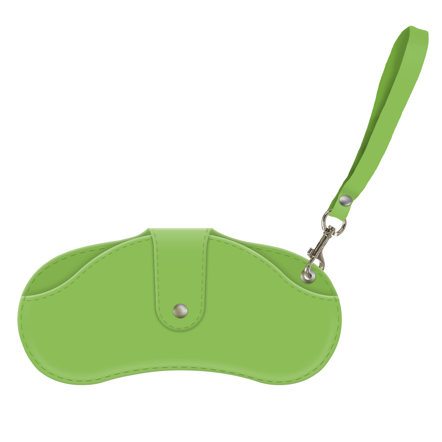 Чехол для очков Violet-0