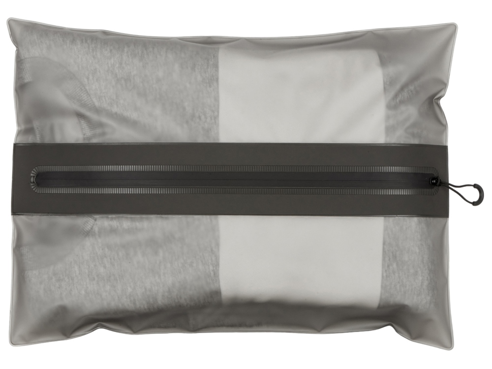 Органайзер для хранения одежды, 300х400мм-3