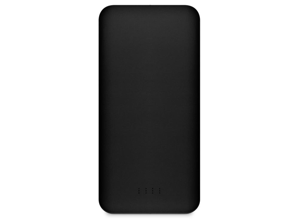 Внешний аккумулятор Rombica NEO PB100, черный-1