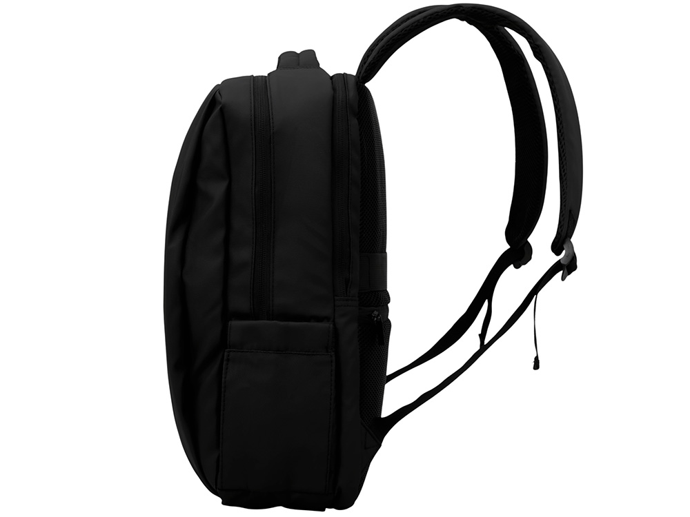 Рюкзак Jacky для ноутбука 15'', черный-2