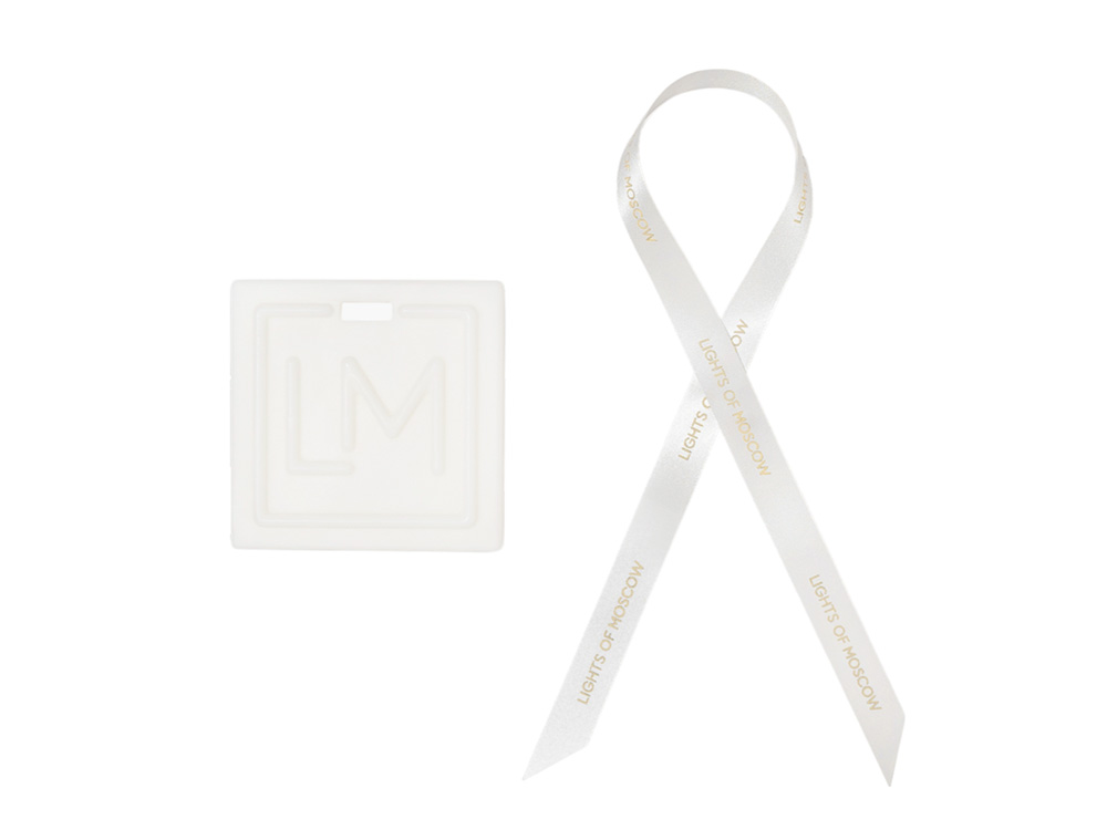 Ароматическое саше, жасмин и миндаль, амбра (без лого LM)-2