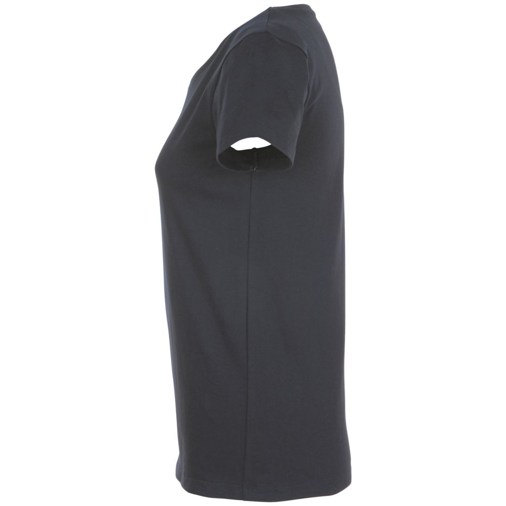 Футболка женская Mia, серая-2