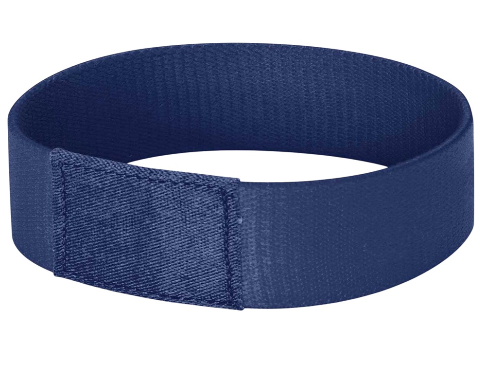 Эластичный браслет с возможностью полноцветной печати-12