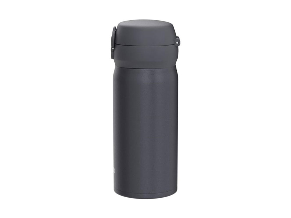 Термос из нерж. стали тм THERMOS JNL-356 SMB0.35L-2