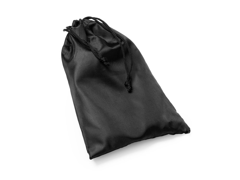 Регулируемая скакалка ROCKY-3