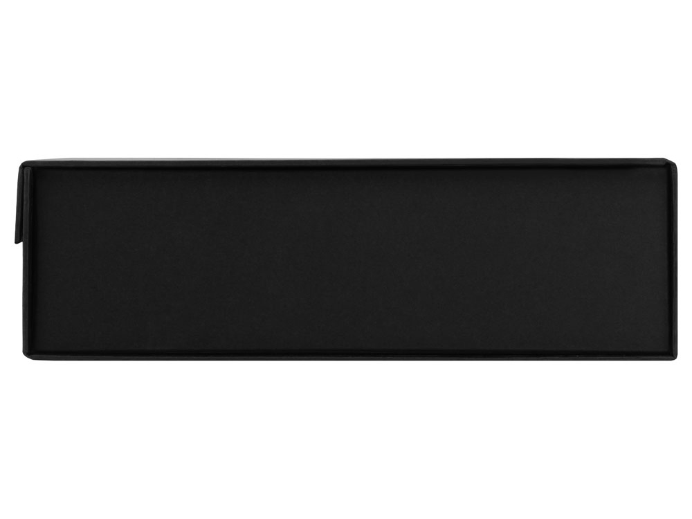 Коробка разборная на магнитах S, черный-5