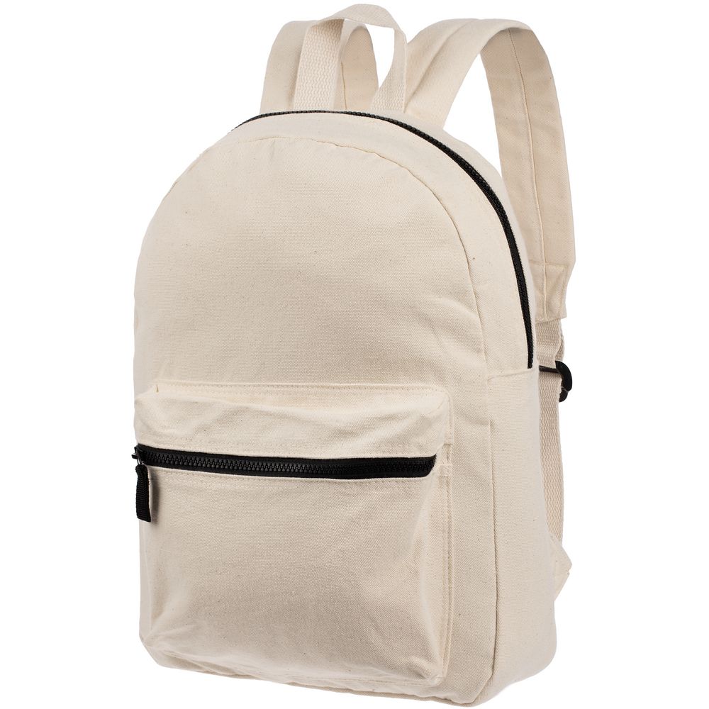 Рюкзак Stroll, неокрашенный с черным-2