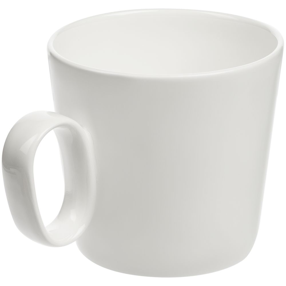 Кружка Frammenti-2