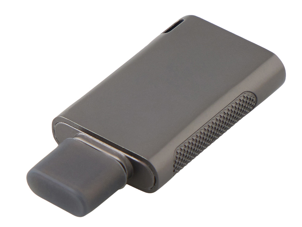 Флешка 64 ГБ USB Type-C 3.0 Индата-3