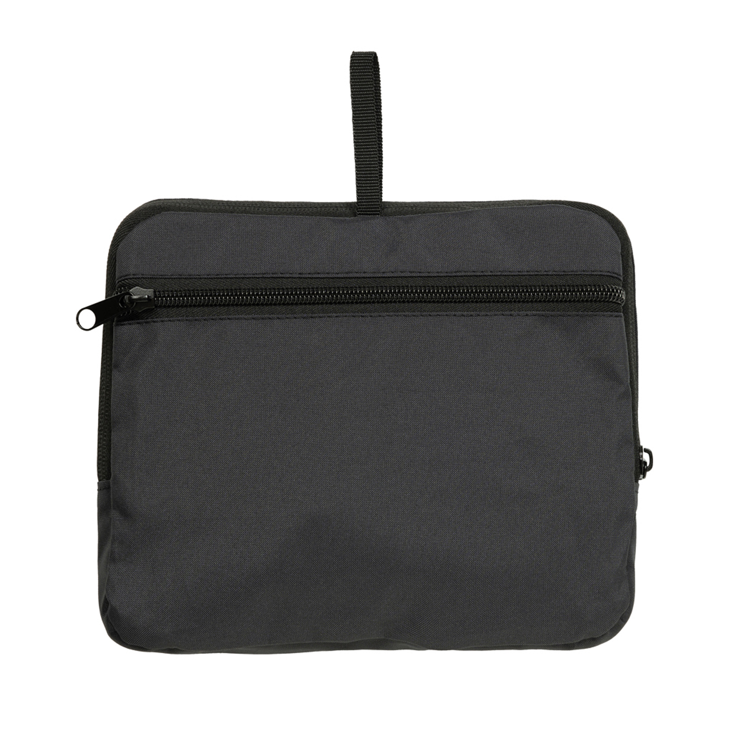 Складной рюкзак Dillon из rPET AWARE™-8