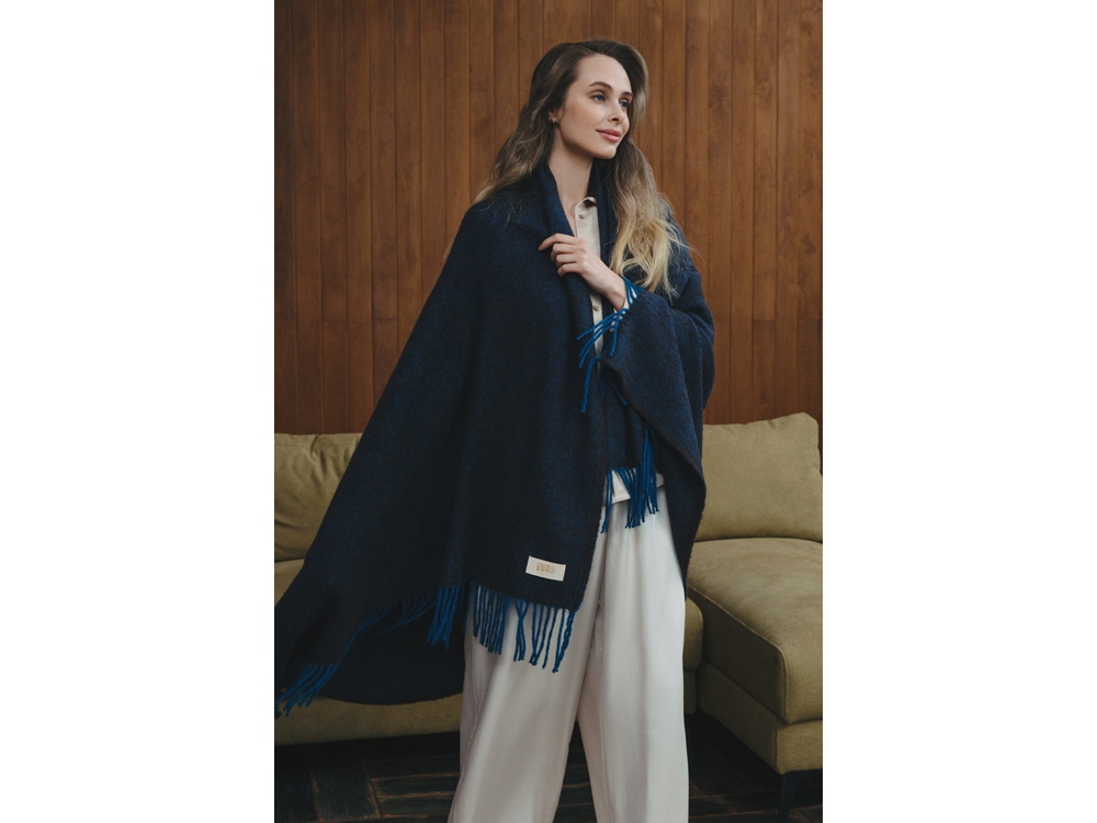 Плед VLR CONCEPT MUMBAI 1007-5