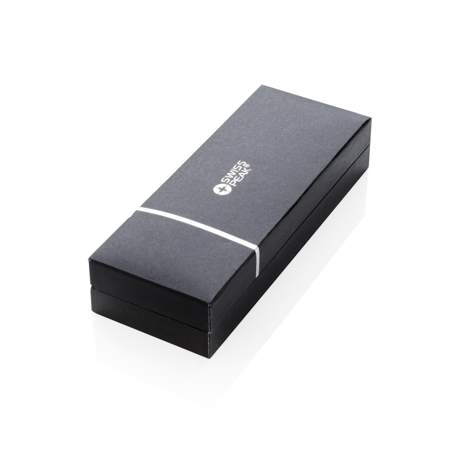 Набор ручек Swiss Peak Heritage-1