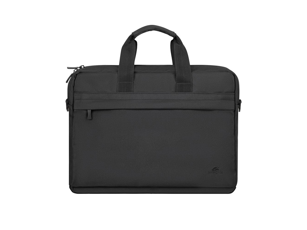 RIVACASE 8234 black сумка для ноутбука 13,3-14 / 6-1