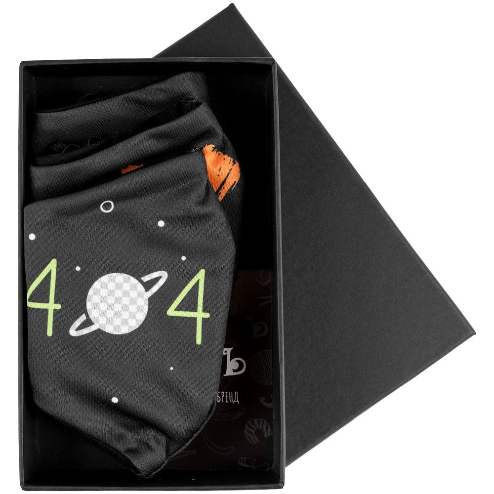 Набор масок для лица «Надень Дзен»-1