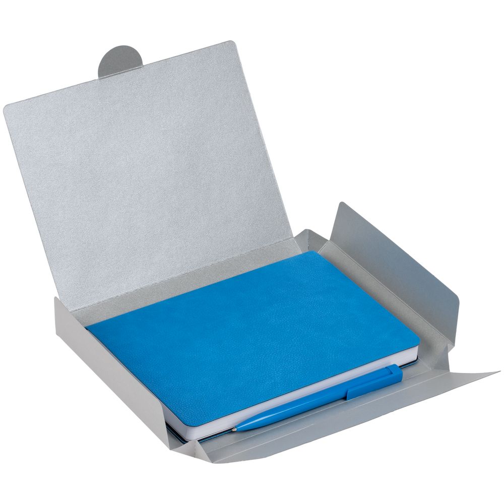 Набор Lafite, голубой-1