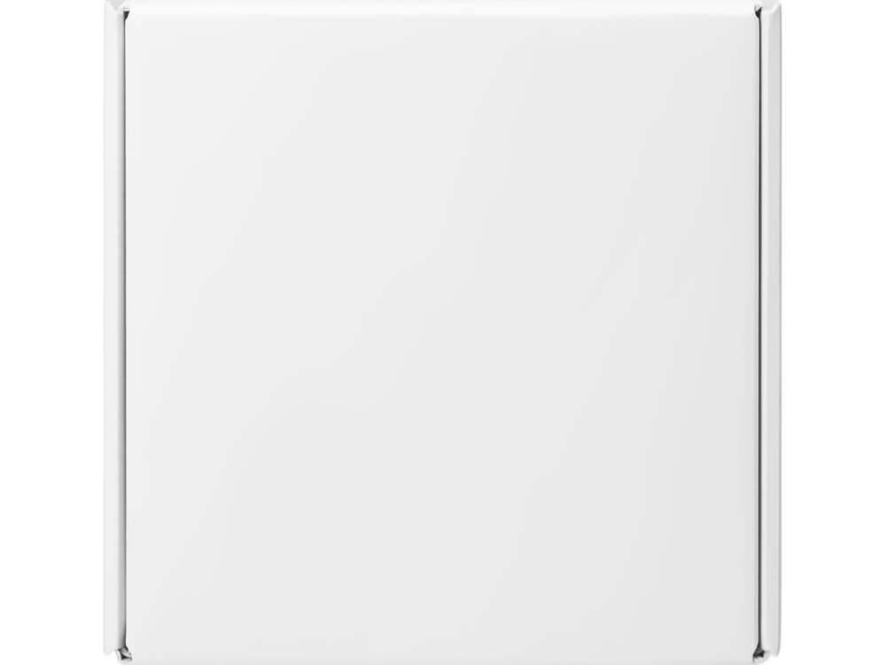 Набор подарочный с шестью видами чая Bouquet-5