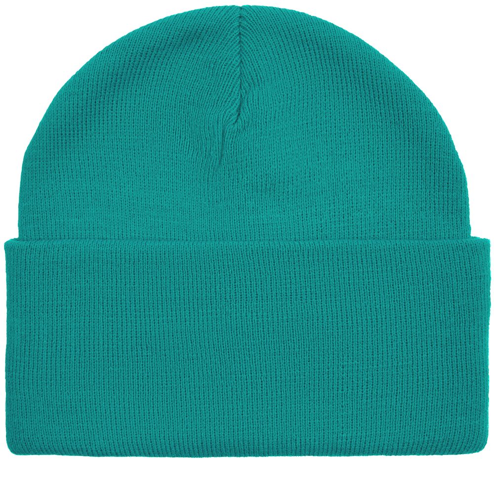 Шапка Urban Flow, морская волна-1