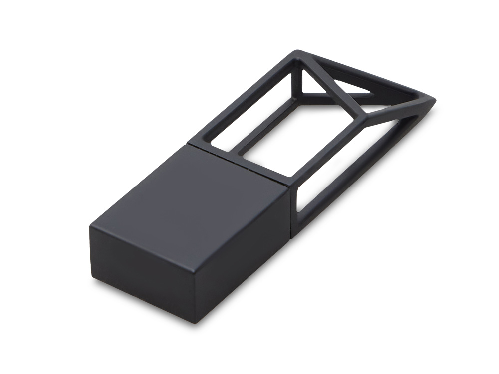 Флешка 32 ГБ USB 3.0 Дельта-0