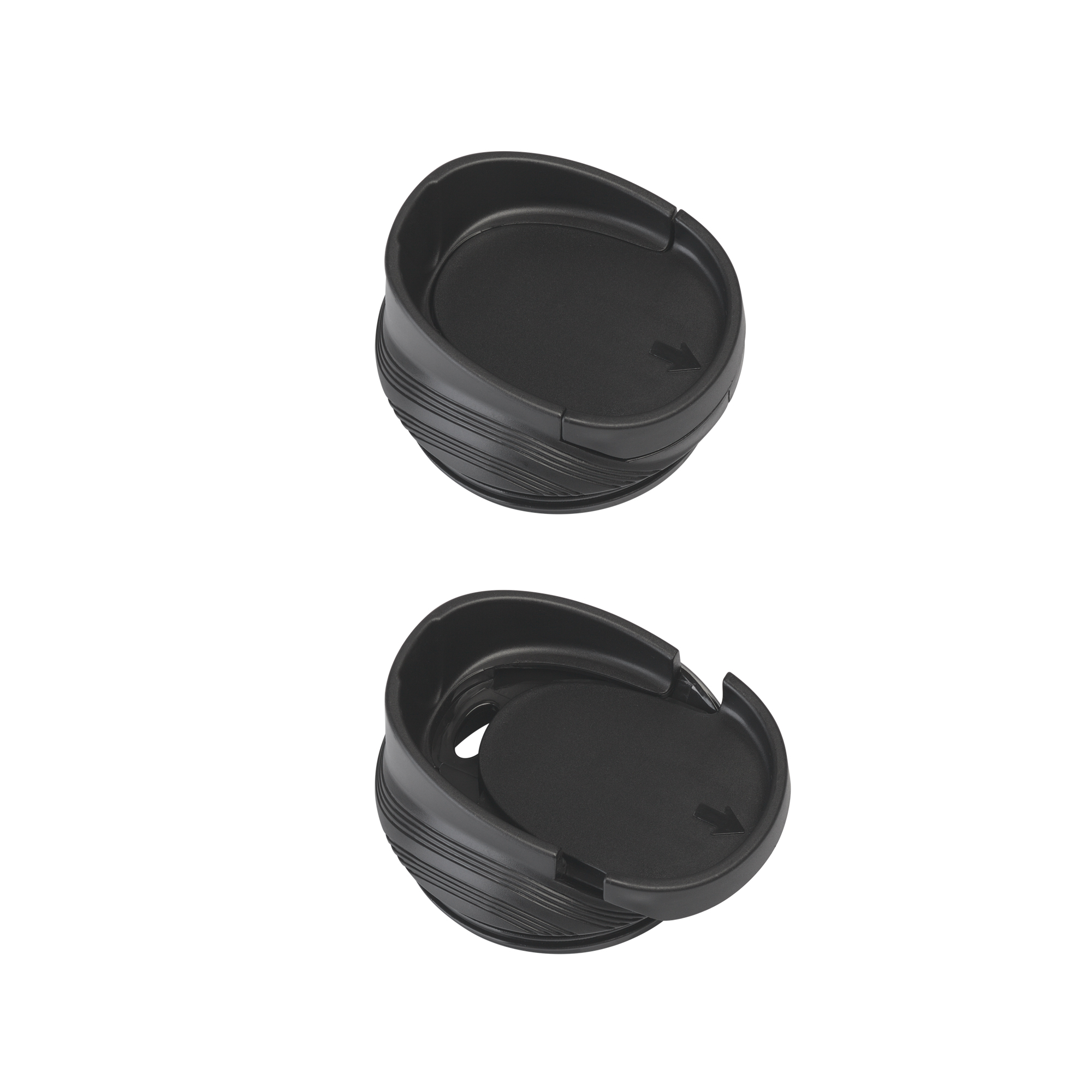 Термостакан с присоской "Константа" 420 мл-3