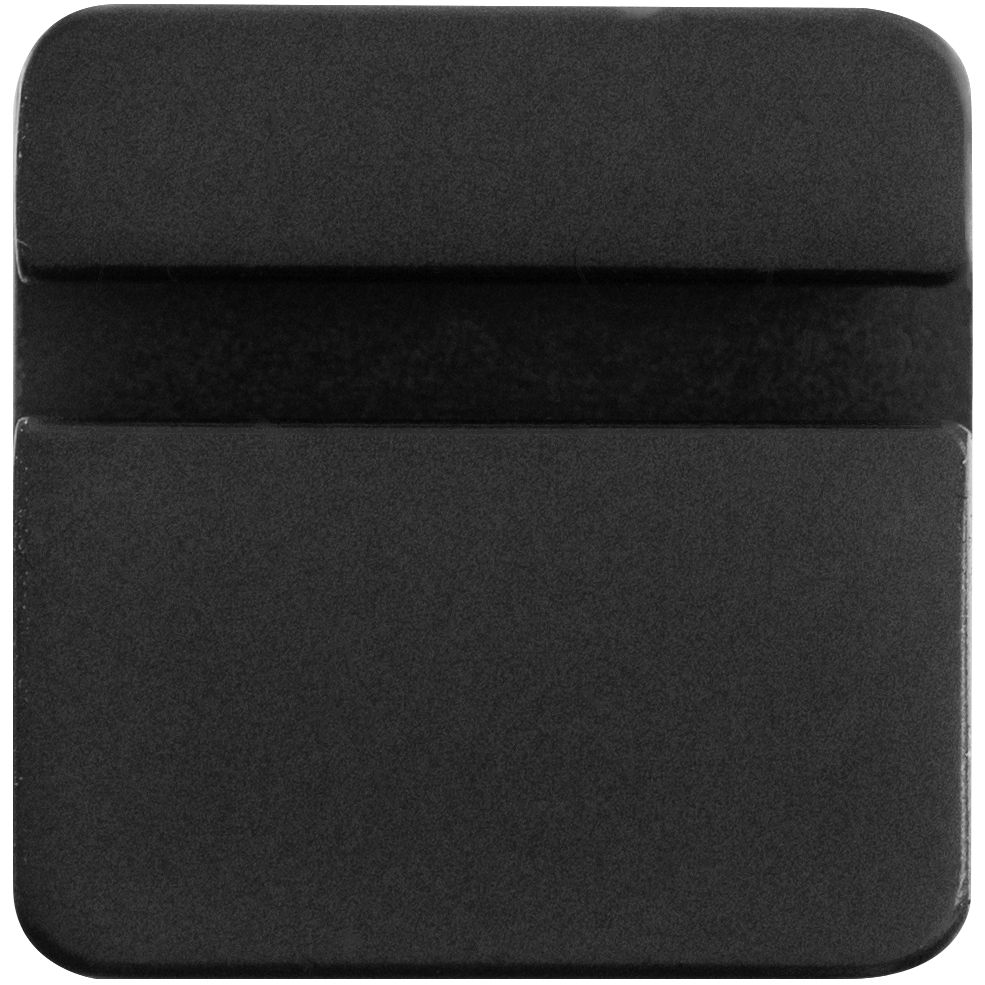 Шильдик на резинку Band, ключ-2