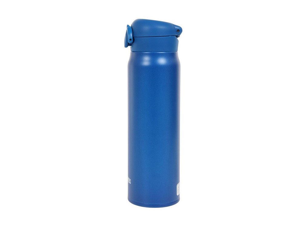 Термос из нерж. стали тм THERMOS JNR-603 MTB  0.6L-2