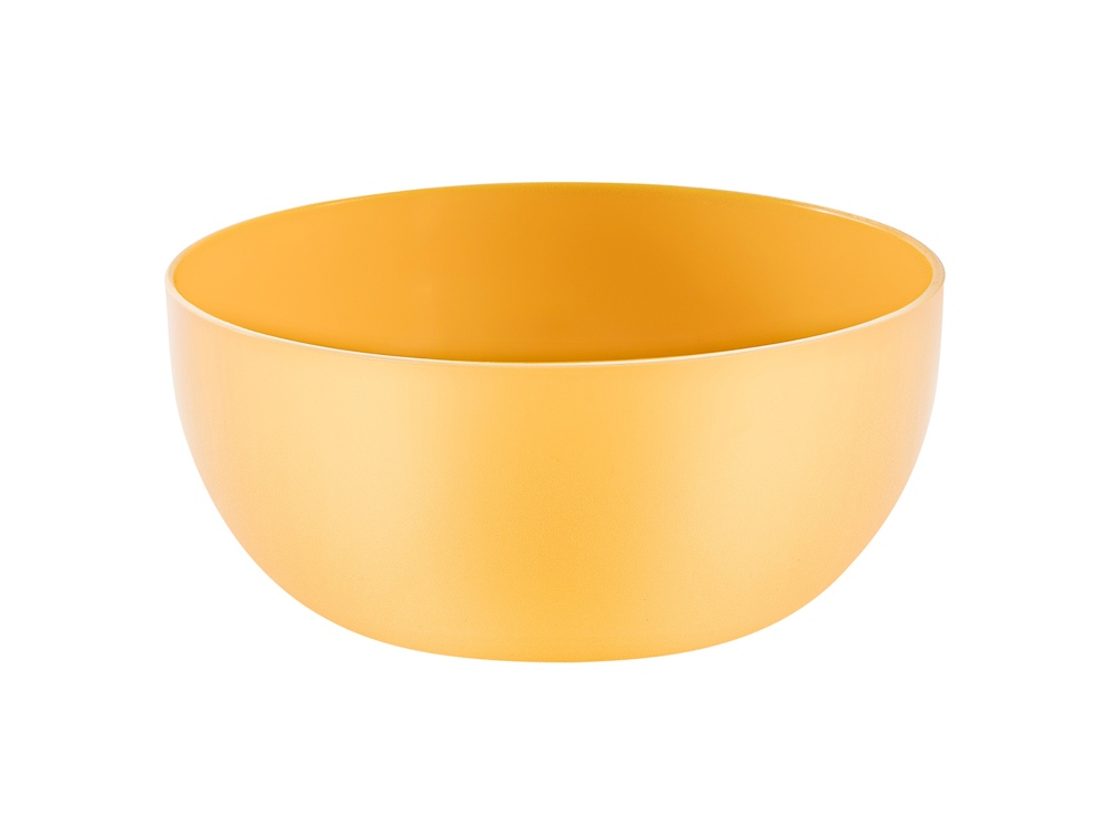 Термос универсальный (для еды и напитков) Relaxika 201, 800 мл, стальной-10