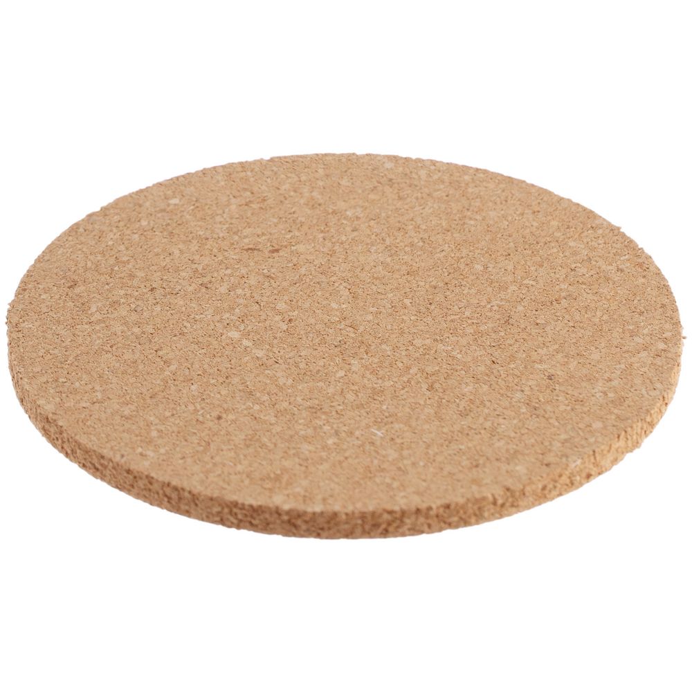 Костер Suberic, круглый-1