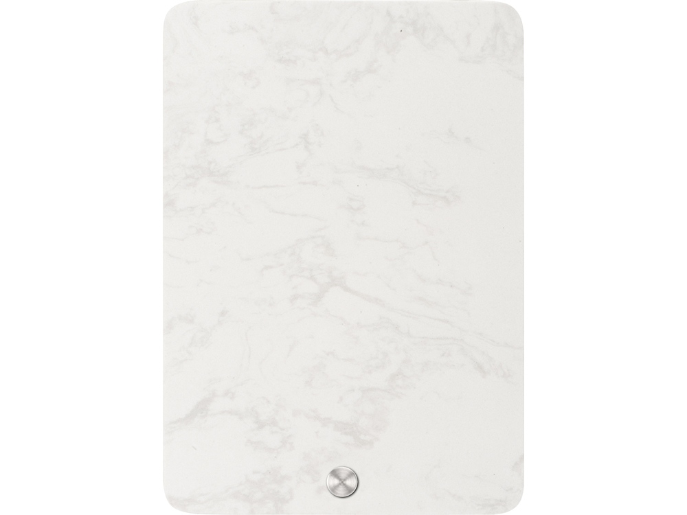 Набор ножей для сыра Fontina, акация и искусственный мрамор-7