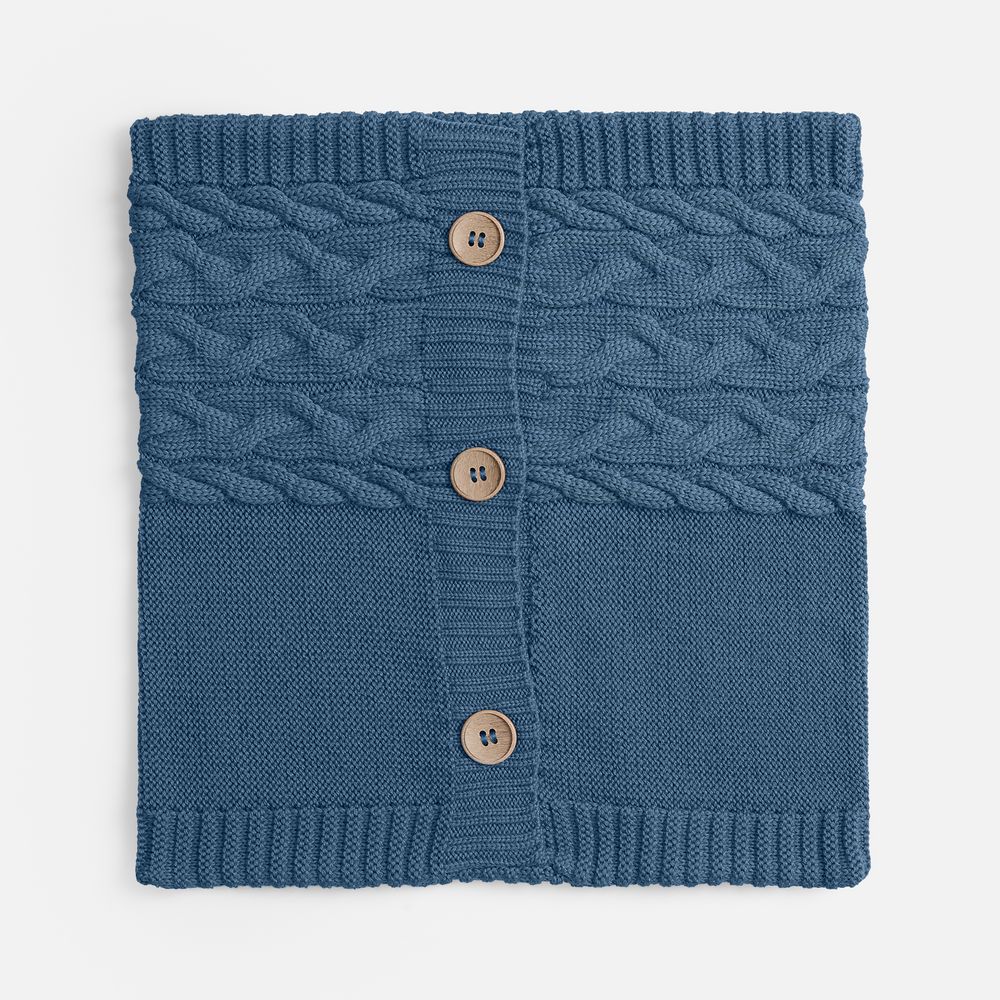 Подушка на заказ Stille Plus, ver.2, акрил-3