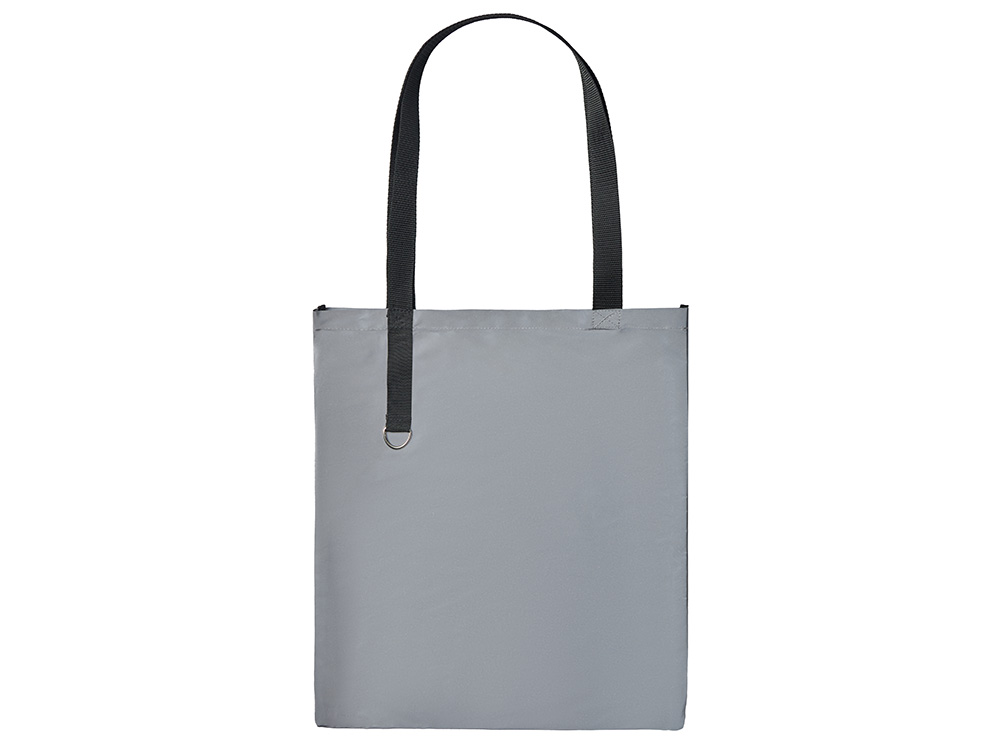 Светоотражающая сумка для шопинга Neo Reflector-2