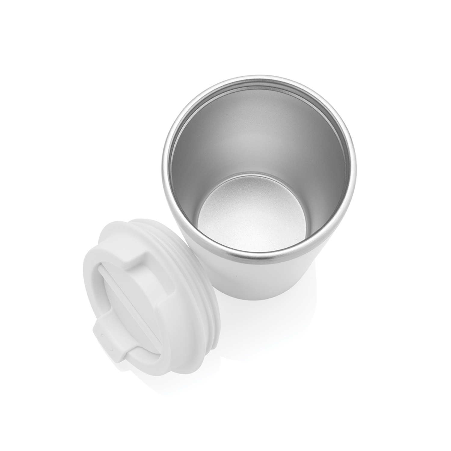 Термокружка Java с двойными стенками, 350 мл-6