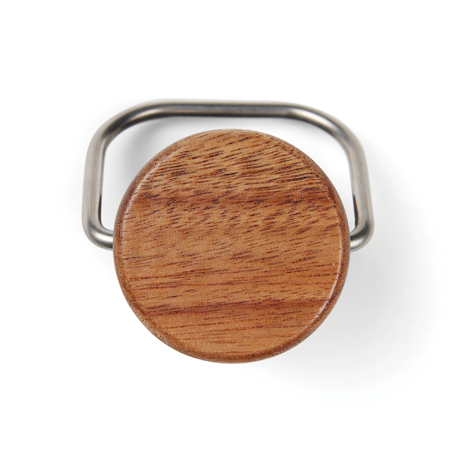 Термобутылка VINGA Ciro из переработанной стали RCS, 800 мл-1