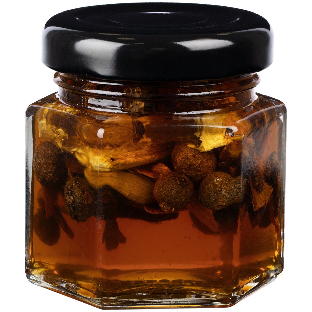 Набор Spicy Winter, ver.2-3