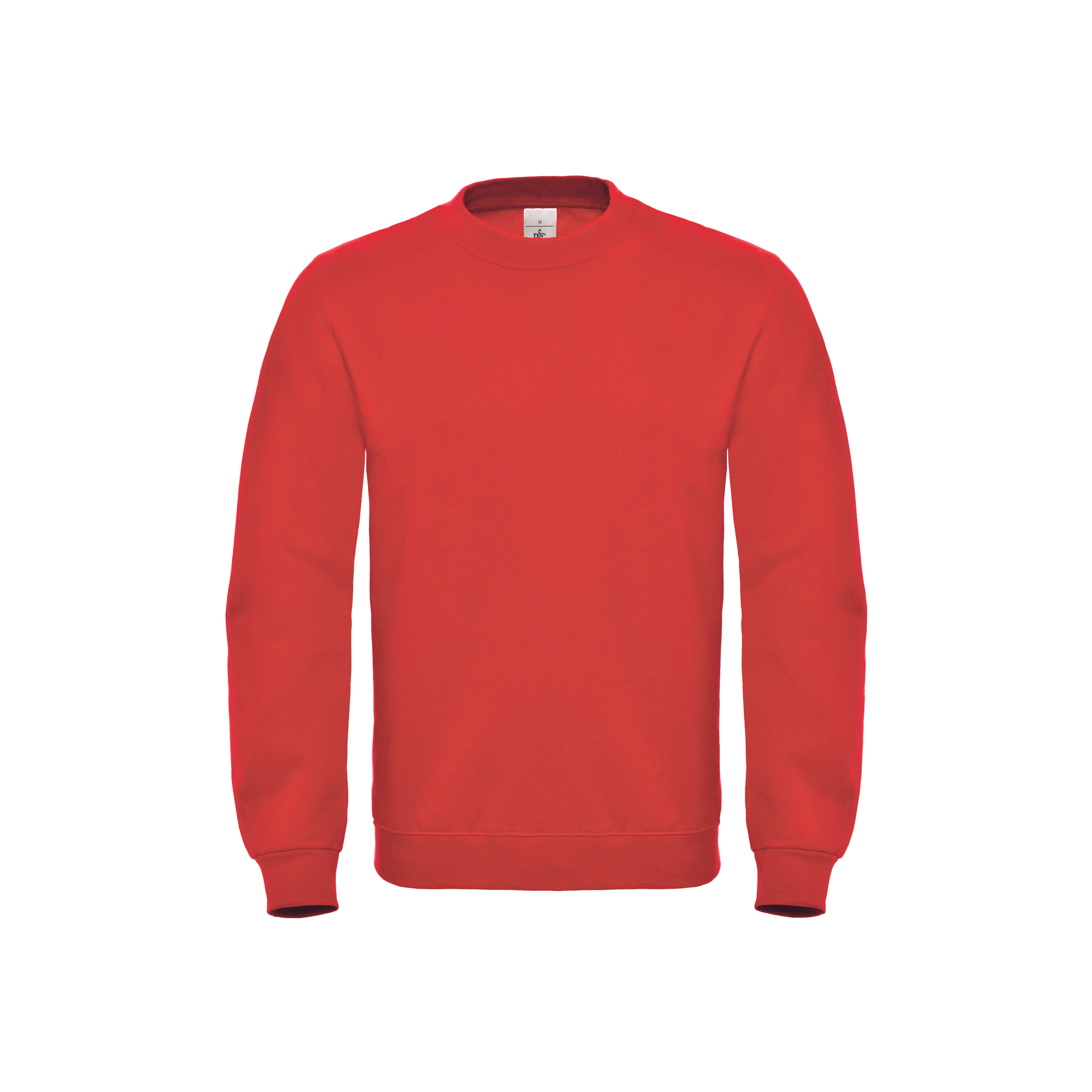 Фуфайка ID.002-1