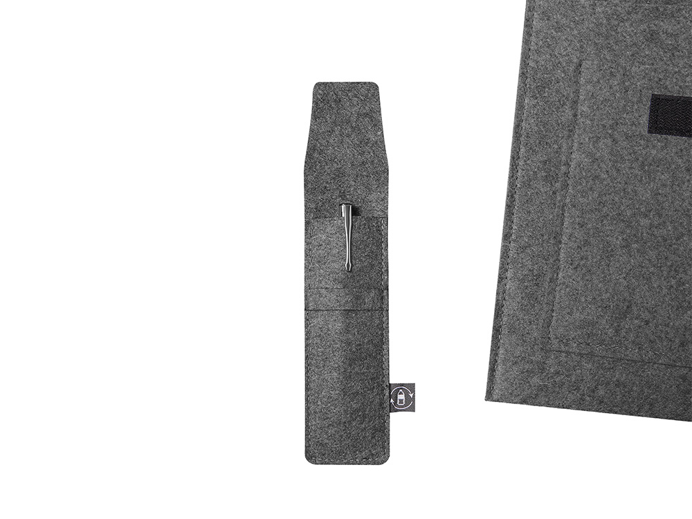 Подарочный набор Feltset-2