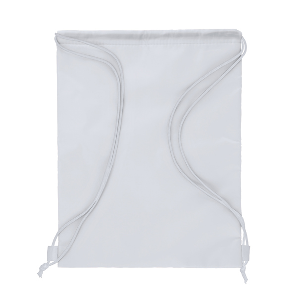 Сумка-холодильник GRAJA, Белый-0