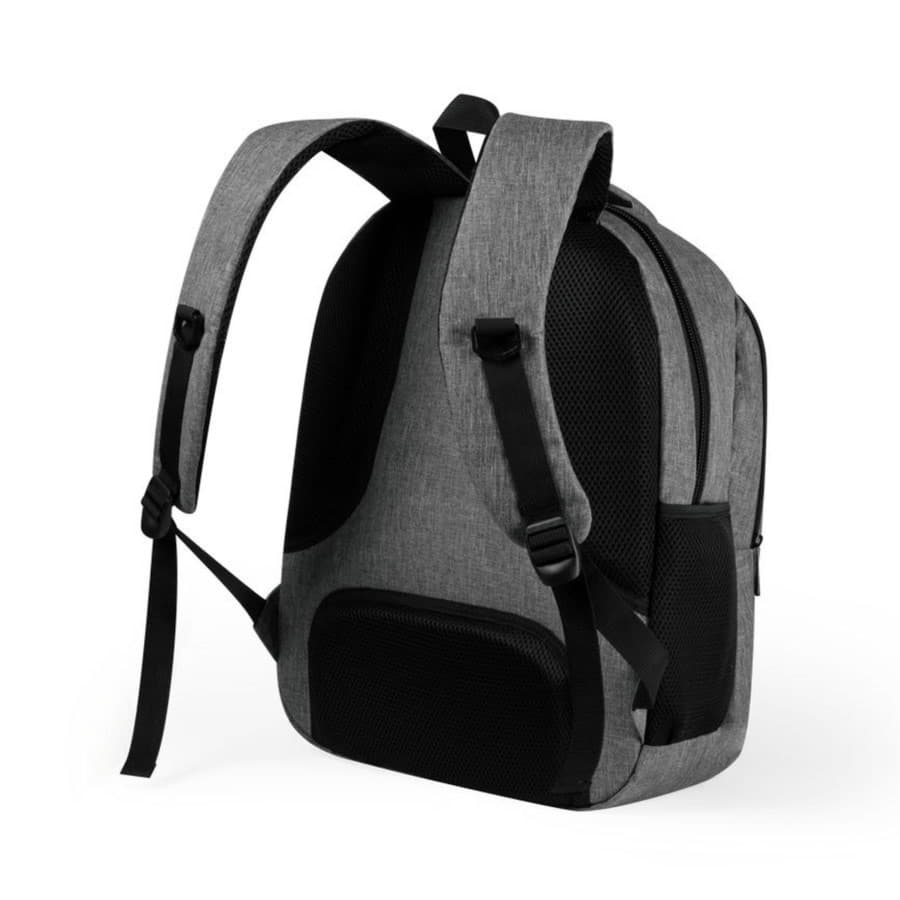 Рюкзак KACEN , серый-1
