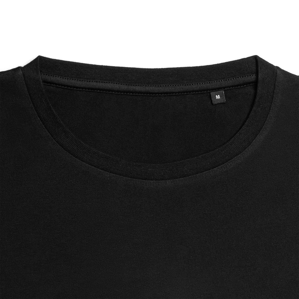 Футболка женская T-bolka Lady, белая-3