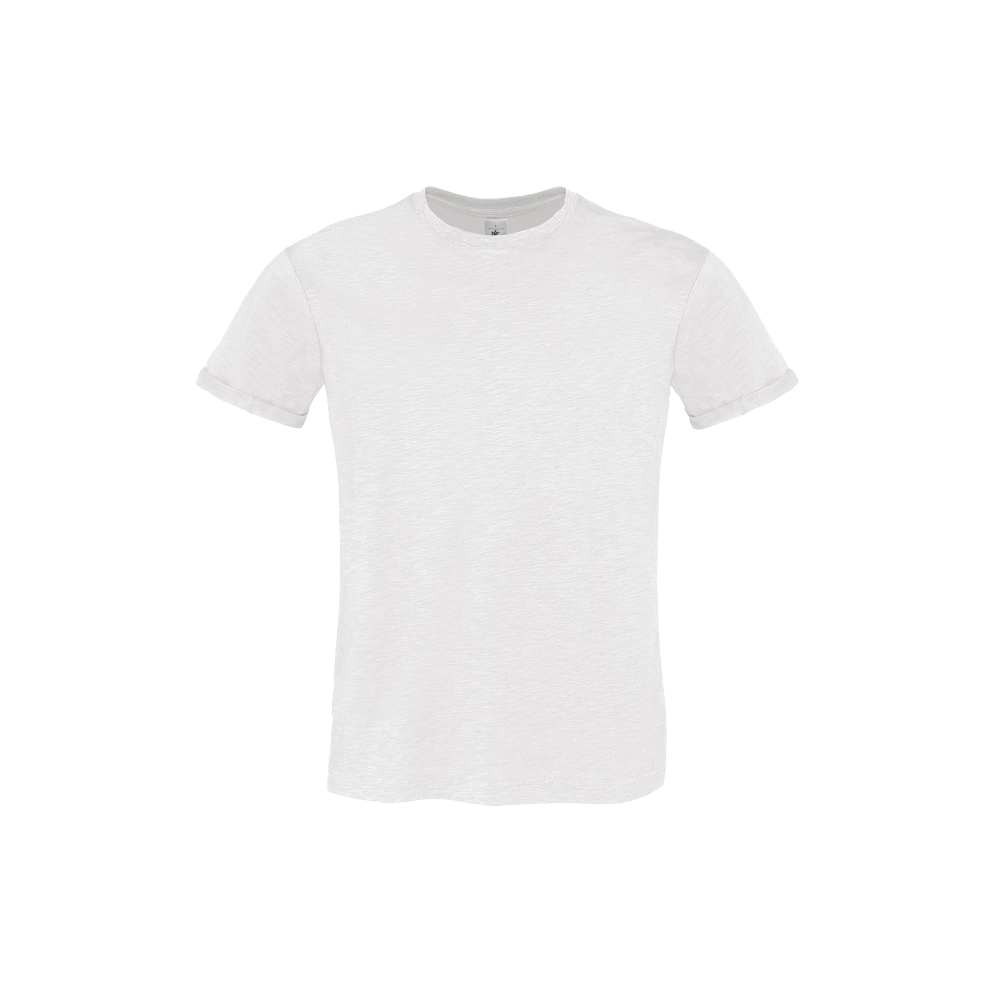 Футболка мужская Too Chic/men-0